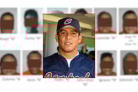 Condenan hasta 84 años a responsables del secuestro de Narciso Elvira