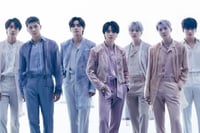 BTS en México: fechas y venta de boletos en Ticketmaster