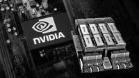 Nvidia podrá vender chips H200 a China bajo reglas de seguridad