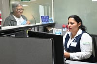 Simas actualiza vigencia de beneficiados con el descuento