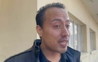 SEVOT busca entregar 3 mil 300 escrituras en Coahuila en 2026