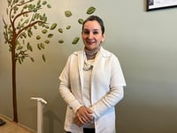 El error de las dietas de moda y la importancia del acompañamiento nutricional