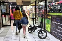 7 niños fueron adoptados en la región centro, 20 más esperan una familia