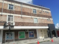 En tres meses, Juzgado Cuarto de Distrito en Monclova abate rezago de asuntos pendientes