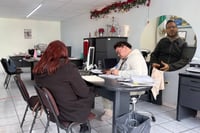 CDHEC reporta 12 quejas en arranque de 2026 en la región