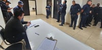 Inspectores municipales atendieron más de 4 mil reportes en 2025