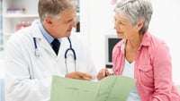 Dos tercios de los pacientes con enfermedad de Crohn se benefician de la dieta de ayuno