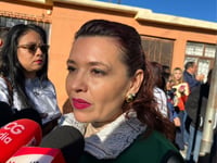Mejora Coahuila amplía programas sociales en Monclova con enfoque en salud, educación y apoyo alimentario