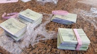 Trámite de cartilla militar inicia en Sabinas para jóvenes de la clase 2008 y remisos