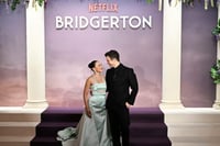 “Bridgerton” presenta su temporada 4 con estreno mundial en París