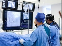 A pesar del aumento en el servicio médico, crece contratación de seguros privados en Monclova