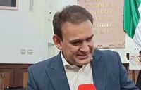Piden actualizar padrón de familias vulnerables por frío