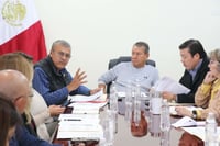 San Juan de Sabinas registra ingresos récord en Catastro 2025