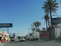 Abogado monclovense impulsa reforma integral a la Ley de Transporte en Coahuila