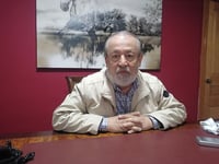 Canaco confía en que el T-MEC se mantendrá pese a la postura de Donald Trump