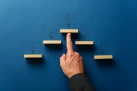 Emprender requiere una buena planeación para evitar tropiezos