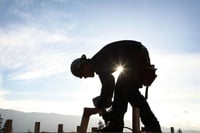 Accidentes laborales crecen 15% y elevan costos