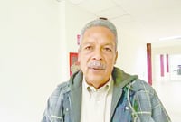 CTM impulsa bolsa laboral tras reajuste en GM