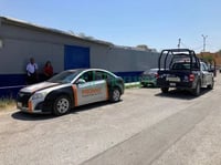 Región Centro concentró 58 casos de abuso sexual infantil en 2025