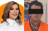 Capturan en Aguascalientes a presunto implicado en asesinato de regidora de Teocaltiche