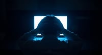 Cuántas horas de videojuegos por semana son demasiadas