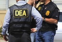 Trump abandona plan para fusionar la ATF con la DEA tras oposición