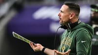 Green Bay Packers buscan renovar a su entrenador y gerente general
