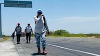 Trump endurece visas en 2025 y cambia mapa migratorio en Coahuila