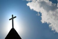 Iglesia lanza mensaje fuerte: México necesita “un abrazo” del Papa