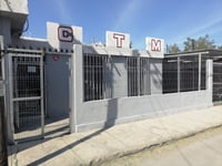 Incremento salarial se negociaría en base a un dígito por CTM 