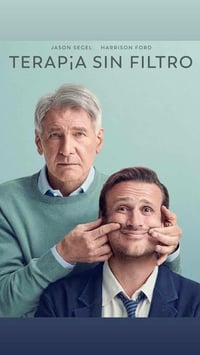 Con "Terapia sin filtro" aprenden a soltar