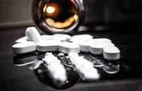 Los trastornos por consumo de drogas son una creciente preocupación de salud