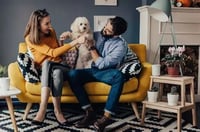 Nuevas generaciones de matrimonios deciden no tener hijos