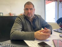 Aclaran ausencia docente en primaria Minerva Ramos