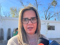 Ley de Movilidad en Coahuila avanza hacia regulación integral y responsabilidad familiar