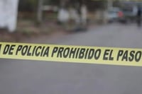 Enfrentamiento armado deja herido y detenido en carretera Culiacán-Eldorado