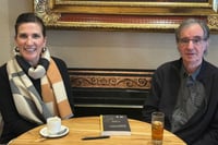 INE valida iniciativa ciudadana “Salvemos México” para reforma