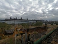 AHMSA y MINOSA serán indivisibles en venta; inició la recepción de cartas intención de inversionistas para preclasificación