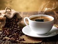 Nuevos químicos del café muestran potencial para el manejo de la diabetes tipo 2