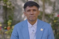 Leonardo Escobar narra agresiones y detención en Nuevo León