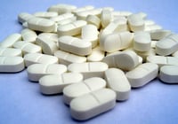 Estudio descarta que tomar paracetamol en el embarazo aumente el riesgo de autismo