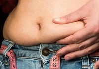 Explican cómo la grasa parda mantiene la presión arterial bajo control