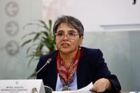 Anticorrupción inhabilita a tres empresas por falsear información