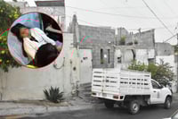 Confunden raticida con sazonador y hospitalizan a 7 personas en Nuevo León