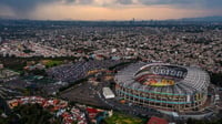 Mundial 2026 en México: jugadores deberán pagar ISR por ingresos