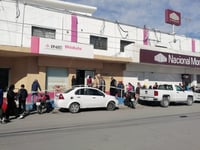 Se acerca vencimiento de plazo para actualizar credencial del INE