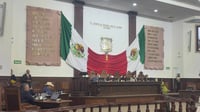 Congreso pide agilizar reembolso por medicamentos no surtidos en IMSS y ISSSTE