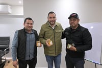 Monclova fortalece la apicultura con visión regional