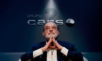 Compra de Fieldwood coloca a Grupo Carso entre líderes petroleros privados