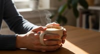 El café tostado contiene compuestos que ayudan a controlar la diabetes tipo 2